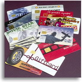 stored value and smart cards|stored value card names.